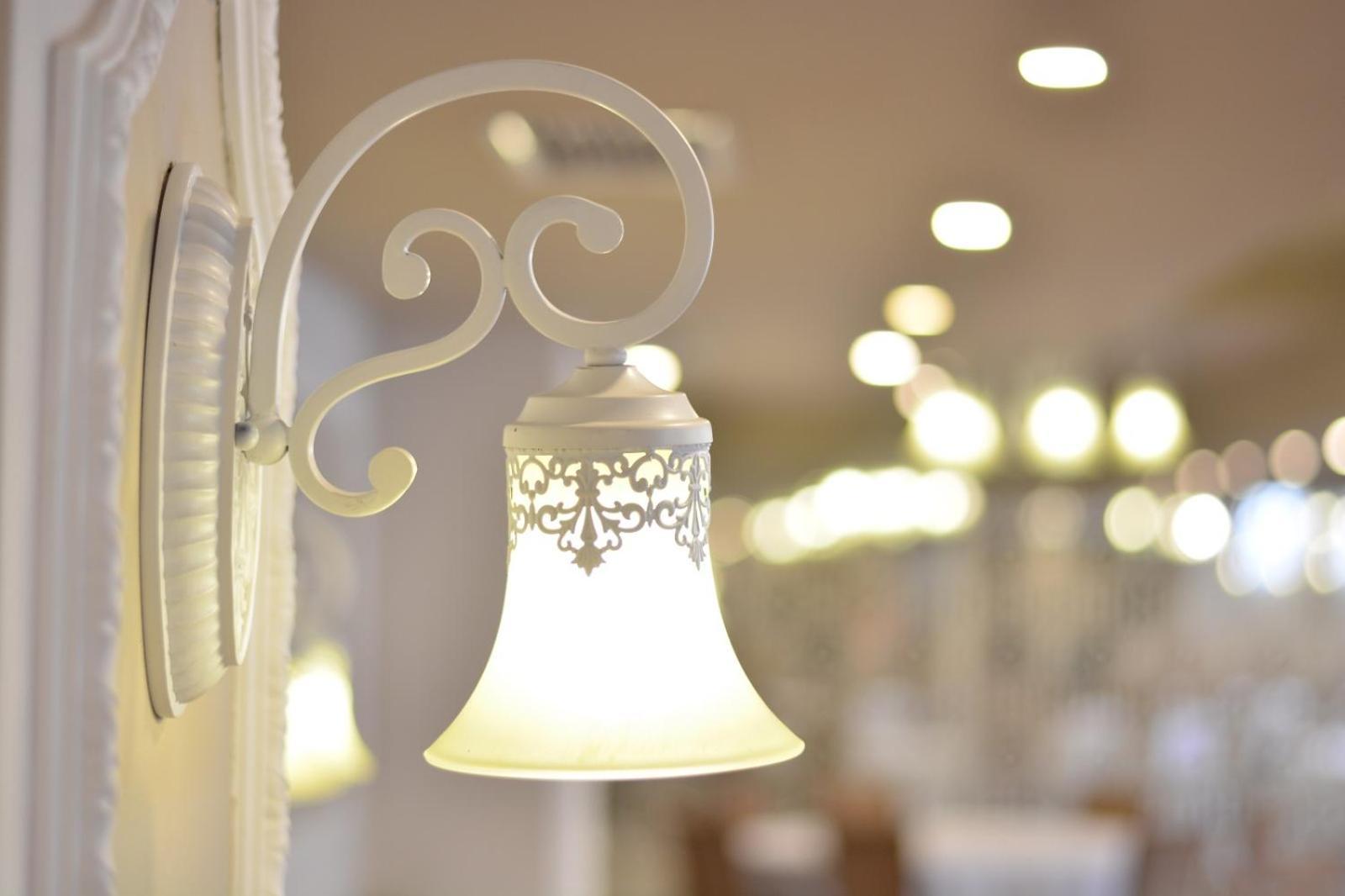Boutique Hotel Argo Kutaisi Ngoại thất bức ảnh