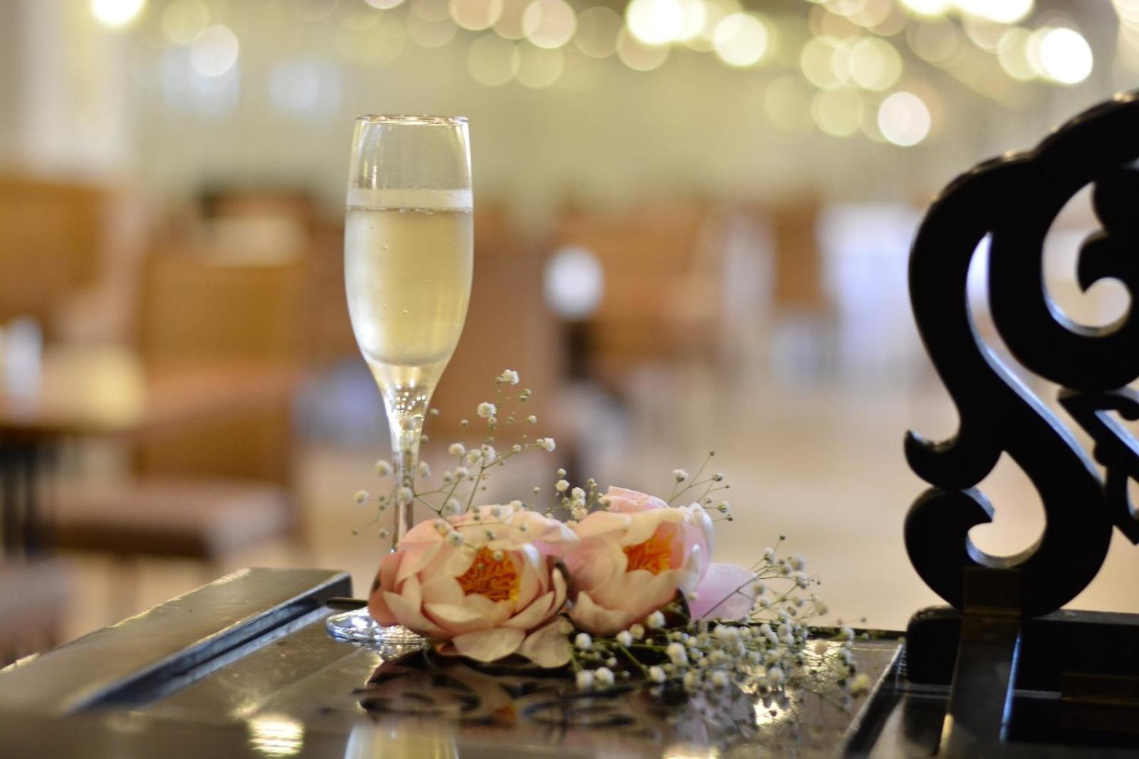 Boutique Hotel Argo Kutaisi Ngoại thất bức ảnh