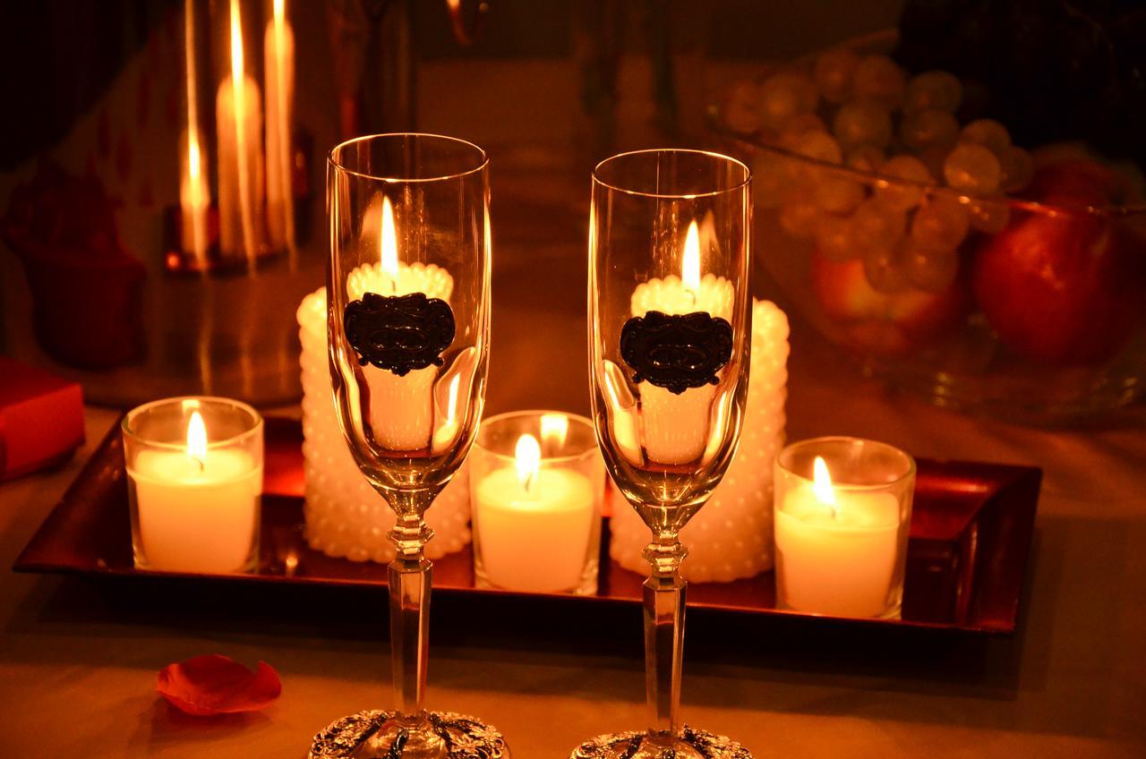 Boutique Hotel Argo Kutaisi Ngoại thất bức ảnh